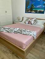 Rebecca s Portovenere Collection