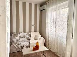 Rebecca s Sanremo Collection I