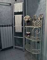 Rebecca s Sanremo Collection I