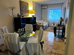 Rebecca s Sanremo Collection I