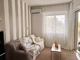 Rebecca s Sanremo Collection I