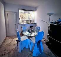Rebecca s Sanremo Collection I