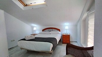 Villa Emma 4 Bedrooms F-3