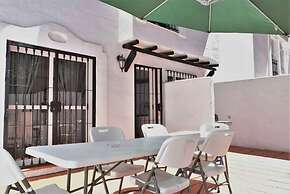 Villa Emma 4 Bedrooms F-3