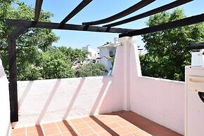 Villa Emma 4 Bedrooms F-3