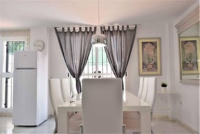 Villa Emma 4 Bedrooms F-3