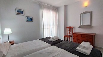 Villa Emma 4 Bedrooms F-3