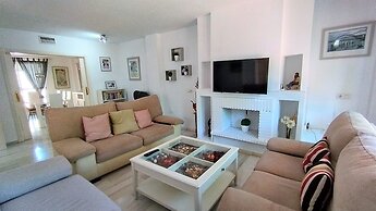 Villa Emma 4 Bedrooms F-3