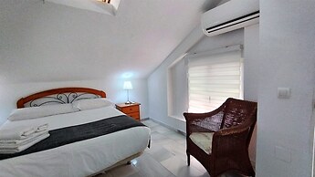 Villa Emma 4 Bedrooms F-3