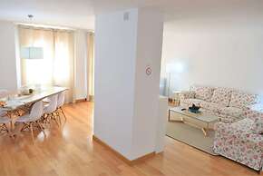 Casa Jasmine Modern Villa for 7 M-3