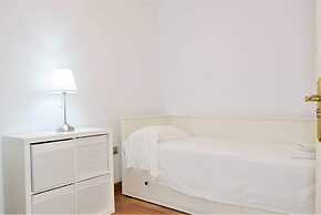 Casa Jasmine Modern Villa for 7 M-3