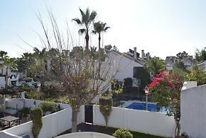 Casa Jasmine Modern Villa for 7 M-3
