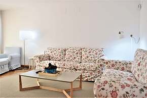 Casa Jasmine Modern Villa for 7 M-3