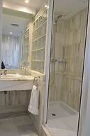 3 Bed Excellent and Quiet Location F-4