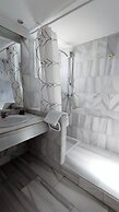 Standard 2 Bedroom Apartment F-3