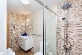 Apartamento Golden Teguise