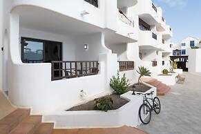 Apartamento Golden Teguise