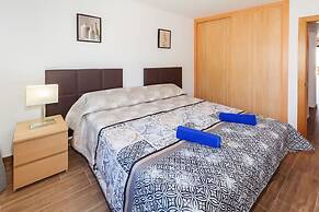 Apartamento Golden Teguise
