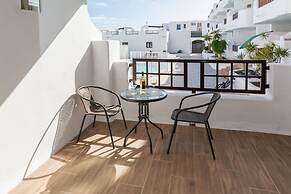 Apartamento Golden Teguise