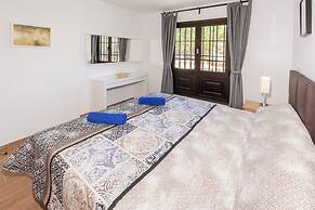 Apartamento Golden Teguise