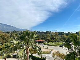 Exceptional Views - Dama de Noche 1 Bedroom Penthouse