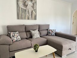 Exceptional Views - Dama de Noche 1 Bedroom Penthouse