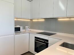 Exceptional Views - Dama de Noche 1 Bedroom Penthouse