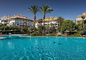 Exceptional Views - Dama de Noche 1 Bedroom Penthouse