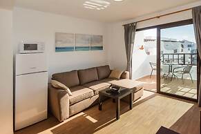 Apartamento Golden Teguise 2