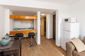 Apartamento Golden Teguise 2