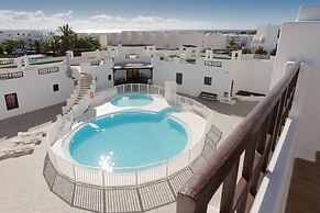 Apartamento Golden Teguise 2