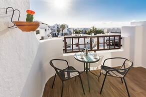 Apartamento Golden Teguise 2