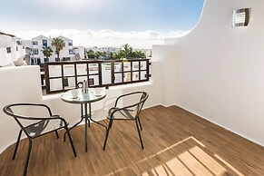 Apartamento Golden Teguise 2