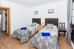 Apartamento Golden Teguise 2