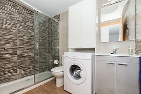 Apartamento Golden Teguise 2