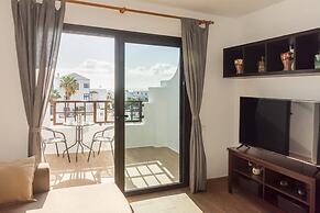 Apartamento Golden Teguise 2