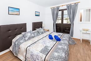 Apartamento Golden Teguise 2