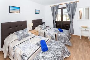 Apartamento Golden Teguise 2