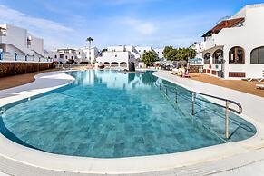 Apartamento Perla del Oc ano Lanzarote