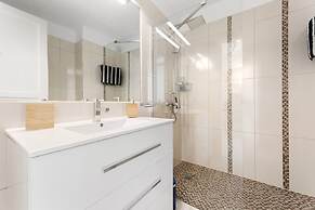 Apartamento Perla del Oc ano Lanzarote