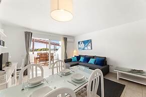 Apartamento Perla del Oc ano Lanzarote