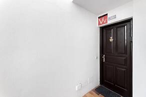 Apartamento Perla del Oc ano Lanzarote