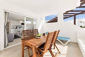 Apartamento Perla del Oc ano Lanzarote