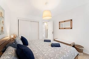 Apartamento Perla del Oc ano Lanzarote