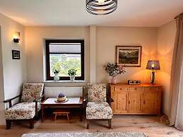 Vila Minka - Your Perfect Bled Getaway