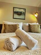 Vila Minka - Your Perfect Bled Getaway