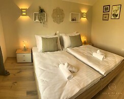 Vila Minka - Your Perfect Bled Getaway