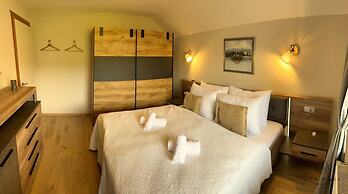 Vila Minka - Your Perfect Bled Getaway
