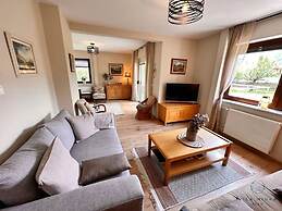 Vila Minka - Your Perfect Bled Getaway