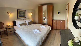 Vila Minka - Your Perfect Bled Getaway